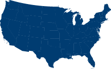 Search by Location